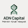 ADN Capital