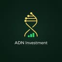 ADN Capital